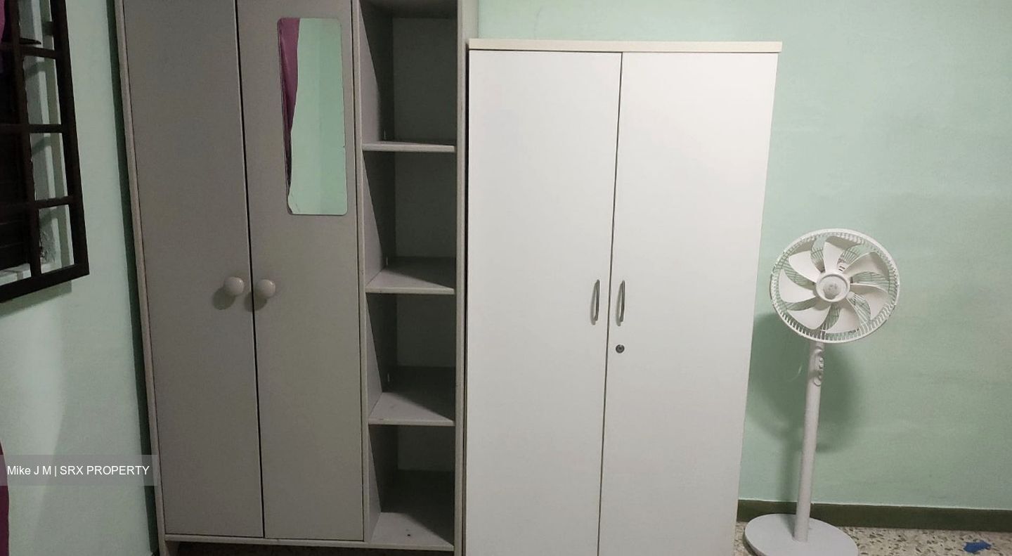 Blk 122 Ang Mo Kio Avenue 3 (Ang Mo Kio), HDB 3 Rooms #609057291
